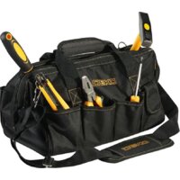Сумка для инструментов Deko DKTB53 - Превью изображения №3 — Интернет-магазин ПроЗаказ