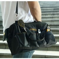 Сумка для инструментов Deko DKTB53 - Превью изображения №4 — Интернет-магазин ПроЗаказ