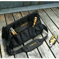 Сумка для инструментов Deko DKTB53 - Превью изображения №6 — Интернет-магазин ПроЗаказ