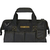 Сумка для инструментов Deko DKTB53 - Превью изображения №2 — Интернет-магазин ПроЗаказ