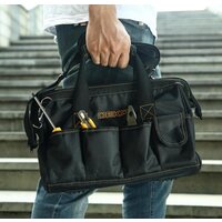 Сумка для инструментов Deko DKTB53 - Превью изображения №5 — Интернет-магазин ПроЗаказ