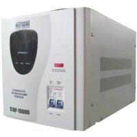 Стабилизатор напряжения Rucelf СтАР-10000 10000VA - Превью изображения №2 — Интернет-магазин ПроЗаказ