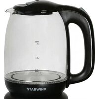 StarWind SKG5210