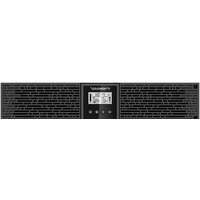 Источник бесперебойного питания IPPON Smart Winner II 2000 - Превью изображения №2 — Интернет-магазин ПроЗаказ