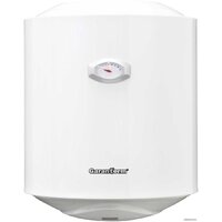 Garanterm Origin 50 V