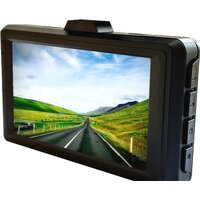 Видеорегистратор Artway AV-400 - Превью изображения №3 — Интернет-магазин ПроЗаказ