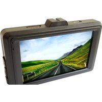 Видеорегистратор Artway AV-400 - Превью изображения №4 — Интернет-магазин ПроЗаказ