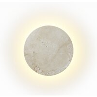 Светильник Odeon Light Travertino 6625/5WL - Превью изображения №3 — Интернет-магазин ПроЗаказ
