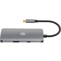 Док-станция Digma DS-502 - Превью изображения №6 — Интернет-магазин ПроЗаказ