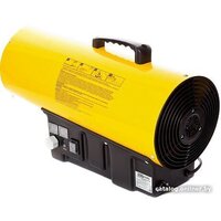 Газовая тепловая пушка RedVerg RD-GH30T - Превью изображения №2 — Интернет-магазин ПроЗаказ