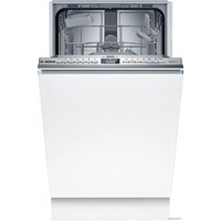 Bosch Serie 4 SPH4HKX10E