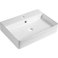 Умывальник Roxen Solo 570160 - Превью изображения №4 — Интернет-магазин ПроЗаказ