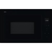 AEG NMB6G261TB