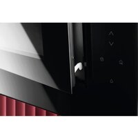 Микроволновая печь AEG NMB6G261TB - Превью изображения №9 — Интернет-магазин ПроЗаказ