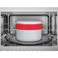 Микроволновая печь AEG NMB6G261TB - Превью изображения №6 — Интернет-магазин ПроЗаказ