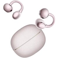 Наушники HONOR Choice Earbuds Clip 2 Pro (розовый, международная версия) - Превью изображения №2 — Интернет-магазин ПроЗаказ