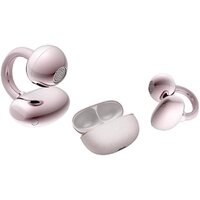 Наушники HONOR Choice Earbuds Clip 2 Pro (розовый, международная версия) - Превью изображения №3 — Интернет-магазин ПроЗаказ