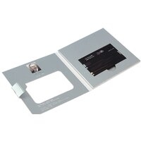 Мультитул Victorinox SwissCard Classic 0.7133.T3 - Превью изображения №6 — Интернет-магазин ПроЗаказ