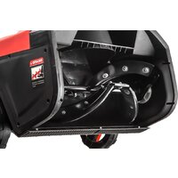 Снегоуборщик Hammer Snowbull 2000E - Превью изображения №5 — Интернет-магазин ПроЗаказ