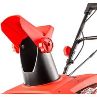 Снегоуборщик Hammer Snowbull 2000E - Превью изображения №7 — Интернет-магазин ПроЗаказ