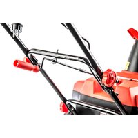 Снегоуборщик Hammer Snowbull 2000E - Превью изображения №6 — Интернет-магазин ПроЗаказ