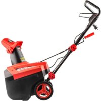 Снегоуборщик Hammer Snowbull 2000E - Превью изображения №3 — Интернет-магазин ПроЗаказ