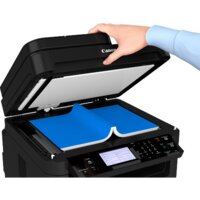 МФУ Canon i-SENSYS MF267dw - Превью изображения №7 — Интернет-магазин ПроЗаказ