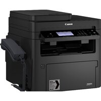 МФУ Canon i-SENSYS MF267dw - Превью изображения №4 — Интернет-магазин ПроЗаказ