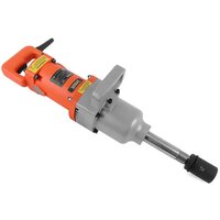 Messer 645C 05-40-645