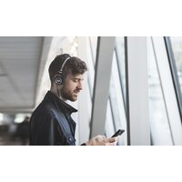 Наушники KOSS Porta Pro Wireless - Превью изображения №11 — Интернет-магазин ПроЗаказ