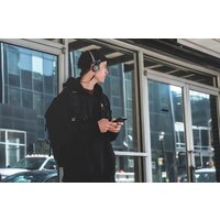 Наушники KOSS Porta Pro Wireless - Превью изображения №9 — Интернет-магазин ПроЗаказ