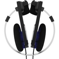 Наушники KOSS Porta Pro Wireless - Превью изображения №2 — Интернет-магазин ПроЗаказ