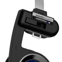 Наушники KOSS Porta Pro Wireless - Превью изображения №3 — Интернет-магазин ПроЗаказ
