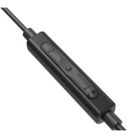 Наушники KOSS Porta Pro Wireless - Превью изображения №4 — Интернет-магазин ПроЗаказ