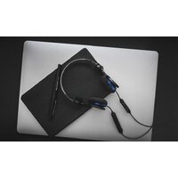 Наушники KOSS Porta Pro Wireless - Превью изображения №8 — Интернет-магазин ПроЗаказ