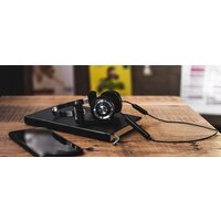 Наушники KOSS Porta Pro Wireless - Превью изображения №7 — Интернет-магазин ПроЗаказ