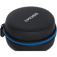 Наушники KOSS Porta Pro Wireless - Превью изображения №5 — Интернет-магазин ПроЗаказ