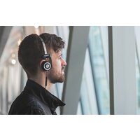 Наушники KOSS Porta Pro Wireless - Превью изображения №10 — Интернет-магазин ПроЗаказ