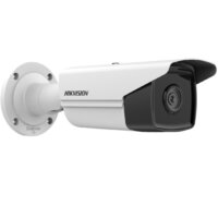 IP-камера Hikvision DS-2CD2T43G2-2I (2.8 мм) - Превью изображения №2 — Интернет-магазин ПроЗаказ