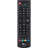 Проектор LG ProBeam 4K BU70QGA - Превью изображения №11 — Интернет-магазин ПроЗаказ