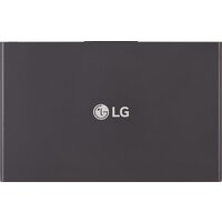 Проектор LG ProBeam 4K BU70QGA - Превью изображения №8 — Интернет-магазин ПроЗаказ