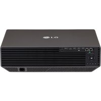 Проектор LG ProBeam 4K BU70QGA - Превью изображения №2 — Интернет-магазин ПроЗаказ