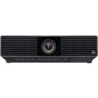 Проектор LG ProBeam 4K BU70QGA - Превью изображения №9 — Интернет-магазин ПроЗаказ