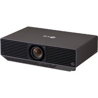 Проектор LG ProBeam 4K BU70QGA - Превью изображения №5 — Интернет-магазин ПроЗаказ