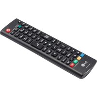 Проектор LG ProBeam 4K BU70QGA - Превью изображения №12 — Интернет-магазин ПроЗаказ