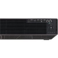Проектор LG ProBeam 4K BU70QGA - Превью изображения №10 — Интернет-магазин ПроЗаказ