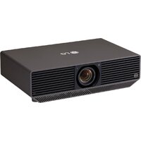 Проектор LG ProBeam 4K BU70QGA - Превью изображения №6 — Интернет-магазин ПроЗаказ