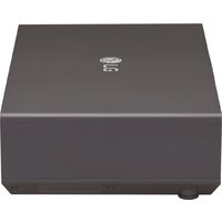 Проектор LG ProBeam 4K BU70QGA - Превью изображения №4 — Интернет-магазин ПроЗаказ