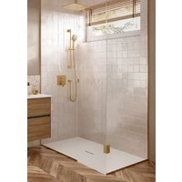 Смеситель без скрытого механизма Villeroy & Boch Subway 3.0 TVS11200300076 - Превью изображения №2 — Интернет-магазин ПроЗаказ