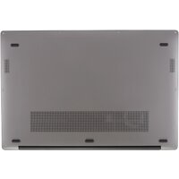 Ноутбук iRU Strato 16ALMR 2159330 - Превью изображения №15 — Интернет-магазин ПроЗаказ